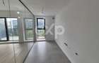 Apartament de vânzare | Pipera I Floreasca I Nusco City | Orientare Sud-Est - 6