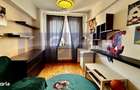 VANZARE 3 CAMERE | DECOMANDAT | ZONA PANTELIMON | MEGA MALL - 2