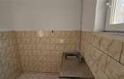 Apartament 3 camere Suceava Molid De ! - 10