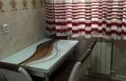 Apartament cu 2 camere semidecomandat în Țiglina 1 - 14