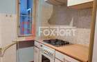 Apartament cu 2 camere circular în Ultracentral - 13