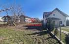 Teren intravilan in Banesti--586mp--37.900e - 6