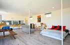 Casa Open Space - Halchiu Satu Nou - Brasov - 3