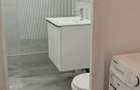 Apartament zona Brancu?i - 2