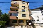 2 Apartament -1|2 camere - 45mp + 54mp - Mansarda, Zona Giulesti - 3