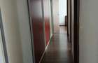 Apartament de inchiriat - 1