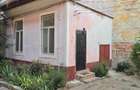 Apartament cu 2 camere în Central - 18
