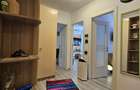 Apartament cu 2 camere decomandat în Kamsas - 9