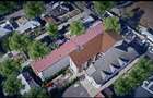 Garsonieră semidecomandată în Berceni - 4
