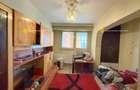 Apartament cu 2 camere în Central - 8