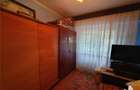 Apartament cu 2 camere decomandat în Brotăcei - 13