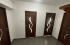 Apartament 2 camere decomandat - 6