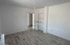 Ocazie! Casa pe parter, 3 camere, teren 358mp, Joita! Comision 0%! - 13
