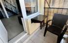Vand apartament 3 camere zona Milea OMV - 7
