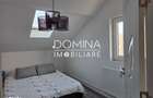 Vanzare apartament 6 camere modern, 125 mp, str. Barajelor - 6
