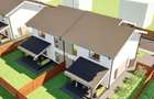 Casă cu 4 camere cu Teren 250 Mp în Tărlungeni - 6