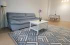Apartament cu 2 camere decomandat în Baza 3 - 8
