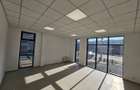 Spatiu comercial de inchiriat 417 mp POITIERS TOWERS - 8