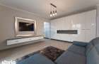 Apartament modern de INCHIRIAT in zona 300 Micalaca - 2