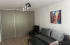 Apartament decomandat Pajura 2 camere renovat metrou Jiului - 2