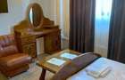 Hotel de vanzare Eforie Nord - 3