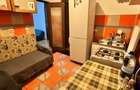 Apartament cu 1 camere semidecomandat în Astra - 6