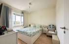 Apartament decomandat cu 2 camere | Prima inchiriere | Giroc - 10