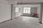 Inchiriez spa?iu comercial in Pa?cani - 2