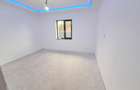 Casa noua P+M in Hemeius, 171 mp utili, finisaje premium, Hemeius - 13