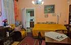 Casă cu 2 camere cu Canalizare în Gheorgheni - 4