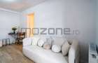 Apartament cu 2 camere semidecomandat, mobilat în Gorjului - 2