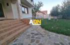Casă cu 4 camere cu Teren 500 Mp în Cetate - 2