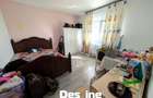 Casă cu 3 camere cu Teren 350 Mp în Horpaz - 10