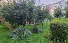 UNTOLD 2026 | 2 minute de CLUJ ARENA | Apartament 2 persoane - 4