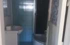 Casă cu Teren 216 Mp în Central - 3