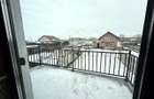 COM 0% Duplex deosebit cu 4 camere si 2 bai | Beregsau Mare - 3