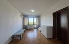 Apartament cu 2 camere semidecomandat în Băneasa - 1