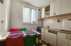 Apartament cu 2 camere decomandat în Șagului - 1