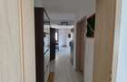 Apartament de vanzare 57 mp + loc de parcare | Giroc, Strada Visului | Langa scoala si gradinita noua - 6
