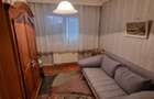 Faleza nord unirii-apartament 4 camere decomandat - 10