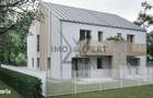 Duplex de 4 camere, 120 mp, la intrare in Popesti, Cluj - 4