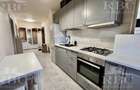 Apartament cu 2 camere decomandat în Europa - 3