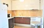 Apartament cu 2 camere semidecomandat în Plopilor - 8