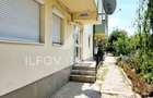 Apartament 3 camere Otopeni, 96mp, central, utilat si mobilat modest - 8