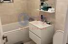 ID 631 DE INCHIRIAT | Apartament 2 Camere | Strada 1848 - 9