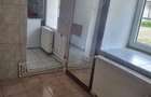 Garsoniera de inchiriat - 2