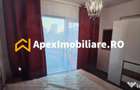 Apartament 2 camere de inchiriat Theodor Pallady Bucure?ti - 1