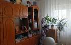 Apartament cu 2 camere semidecomandat în Central - 1