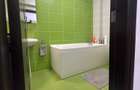 Apartament 3 camere +Parcare - Dobroesti/Fundeni/Str Marului - Complet Mobilat - 7