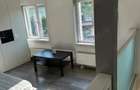 Casă cu 2 camere cu Teren 60 Mp în Brașov - 2